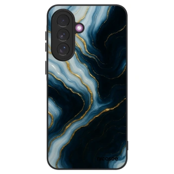 Obal pro Samsung Galaxy A37 - Luna