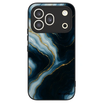 Picasee ULTIMATE CASE pro Honor 600 Pro - Luna