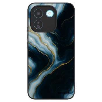 Obal pro Xiaomi Redmi Note 17 Pro MAX 5G - Luna