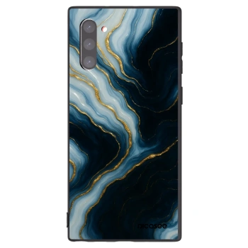 Obal pro Samsung Galaxy Note 10 N970F - Luna