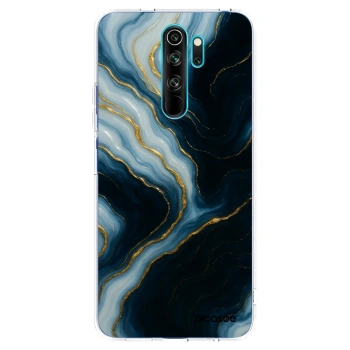 Obal pro Xiaomi Redmi Note 8 Pro - Luna