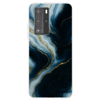 Obal pro Huawei P40 Pro - Luna