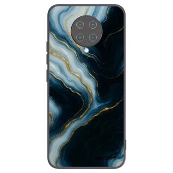 Obal pro Xiaomi Poco F2 Pro - Luna