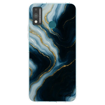 Obal pro Honor 9X Lite - Luna
