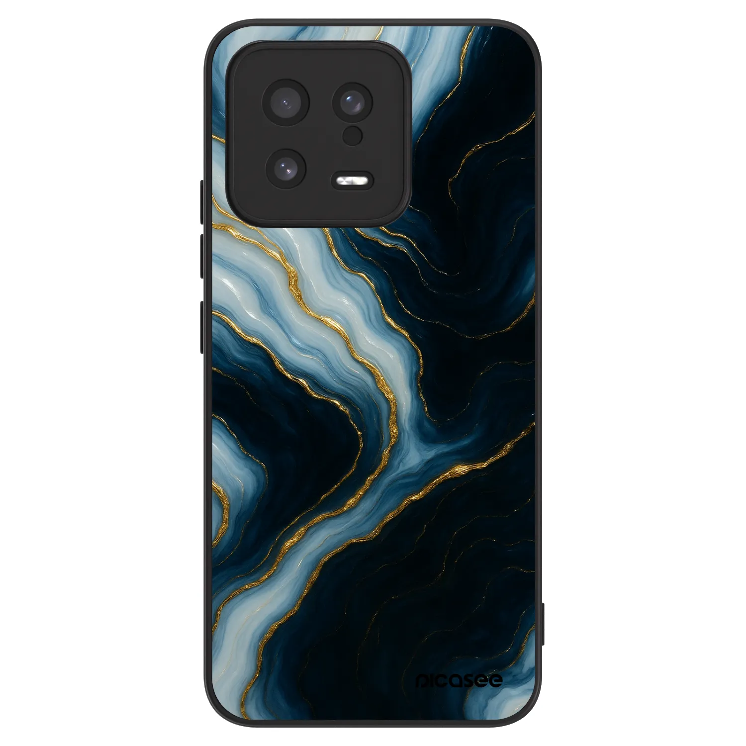 Picasee ULTIMATE CASE pro Xiaomi 13 - Luna