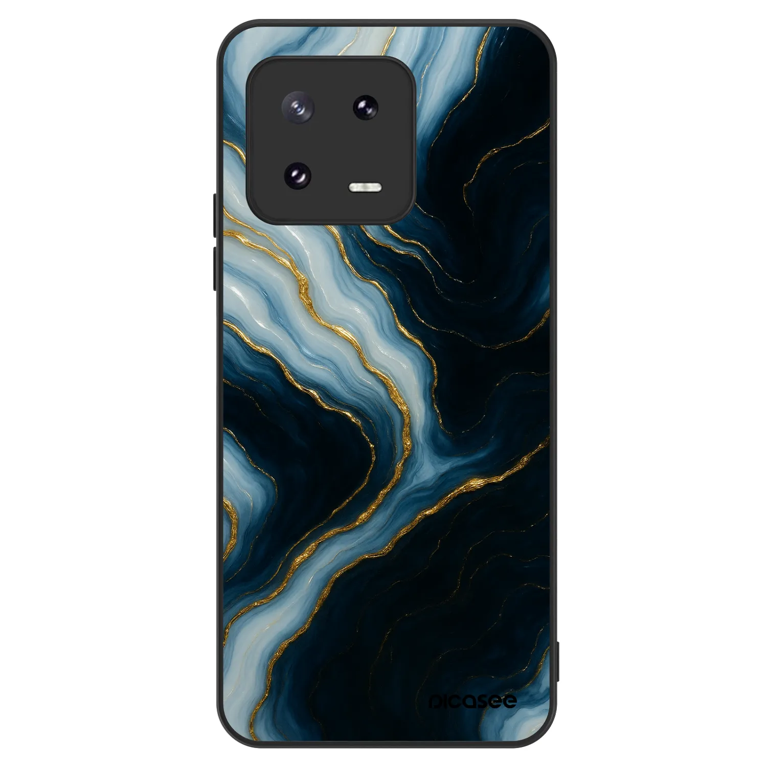 Picasee ULTIMATE CASE pro Xiaomi 13 Pro - Luna
