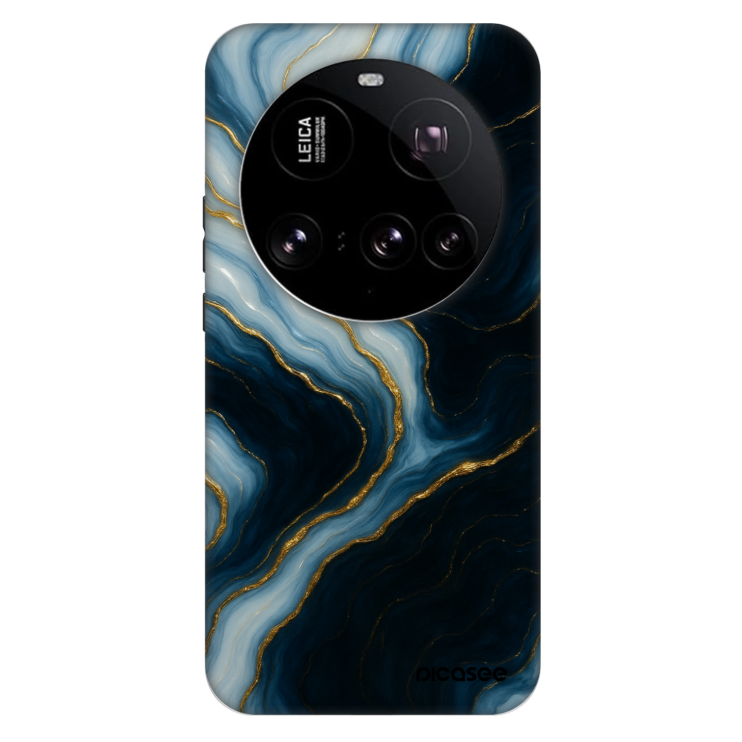 Picasee Fashion Case pro Xiaomi 15 Ultra - Luna