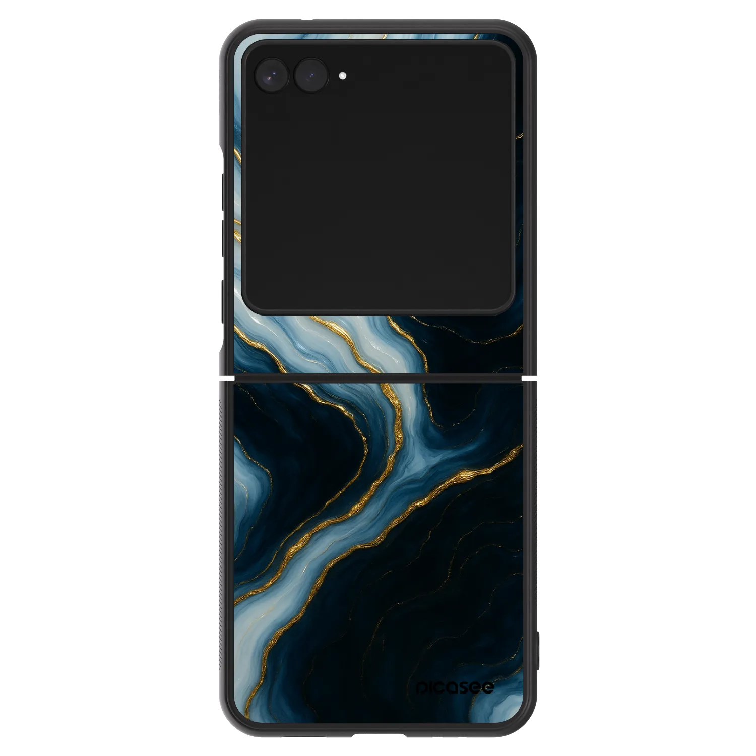 Picasee ULTIMATE CASE pro Motorola Razr 60 - Luna