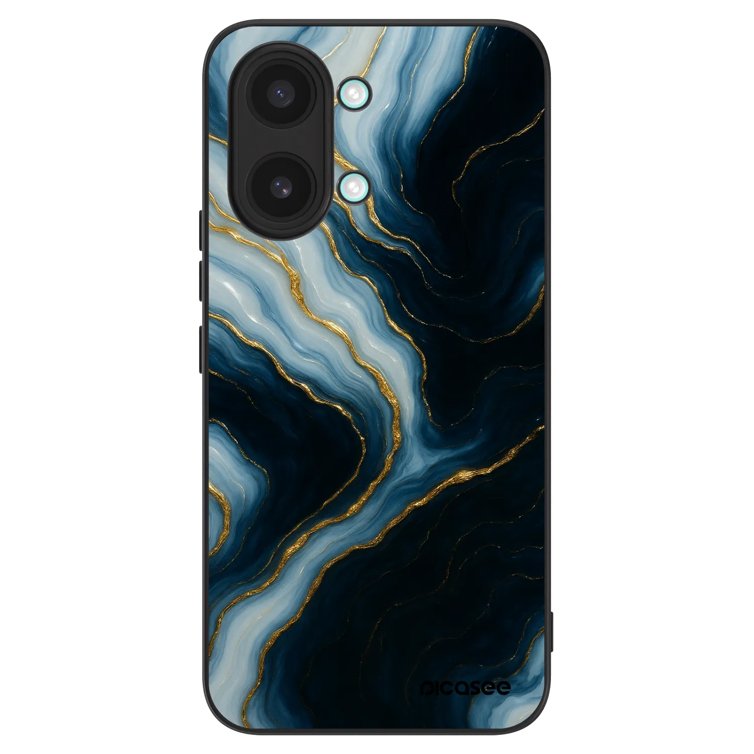 Picasee ULTIMATE CASE pro Xiaomi Poco X8 Pro Max - Luna