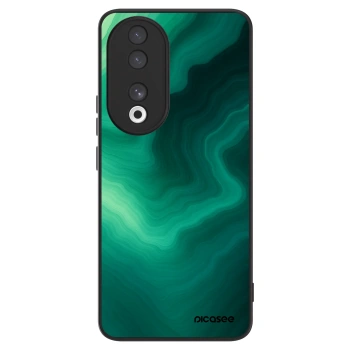 Obal pro Honor 90 5G - Malachite