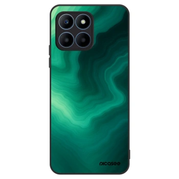 Obal pro Honor 70 Lite - Malachite