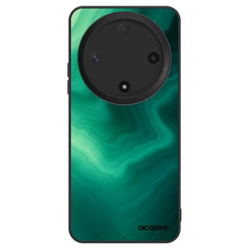 Obal pro Honor Magic6 Lite 5G - Malachite