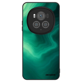 Obal pro Honor Magic6 Pro - Malachite