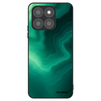 Obal pro Honor X8b - Malachite