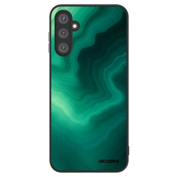 Obal pro Samsung Galaxy A05s A057G - Malachite