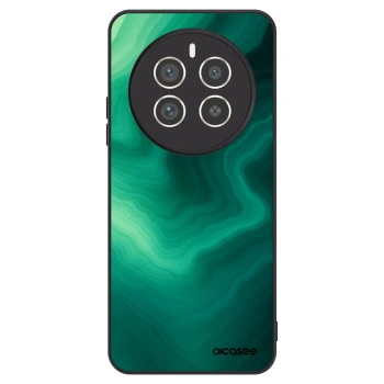 Obal pro Realme 12 Pro 5G - Malachite