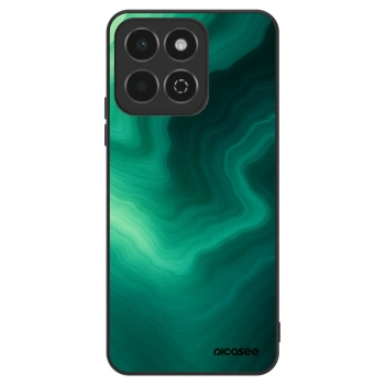 Obal pro Honor 200 Smart 5G - Malachite