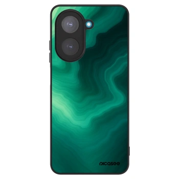 Obal pro Xiaomi Redmi A5 - Malachite