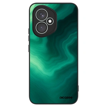 Obal pro Honor 400 5G - Malachite