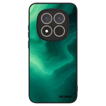 Obal pro Xiaomi Redmi Note 15 Pro 4G - Malachite