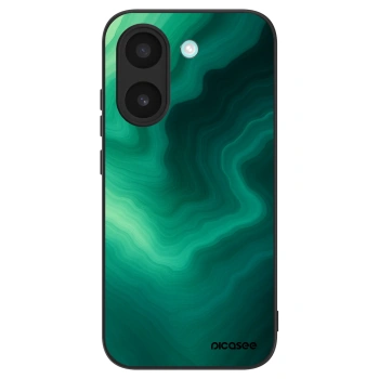Obal pro Xiaomi Poco X8 Pro - Malachite