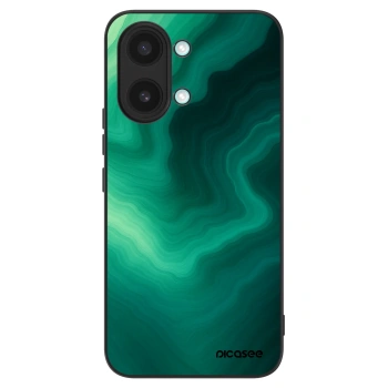 Obal pro Xiaomi Poco X8 Pro Max - Malachite