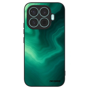 Obal pro Xiaomi 17T - Malachite