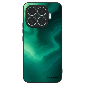 Obal pro Xiaomi 17T Pro - Malachite