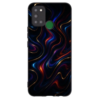 Obal pro Realme 7i - Noir