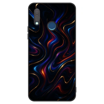 Obal pro Huawei P20 Lite - Noir