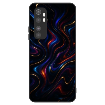 Obal pro Xiaomi Mi Note 10 Lite - Noir