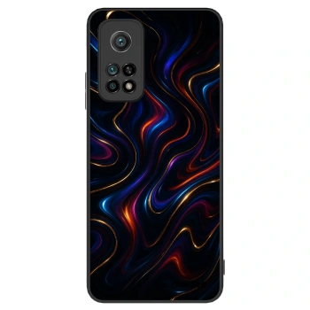 Obal pro Xiaomi Mi 10T - Noir