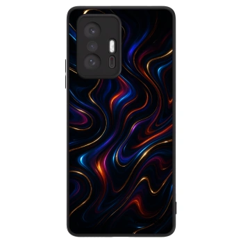 Picasee ULTIMATE CASE pro Xiaomi 11T - Noir
