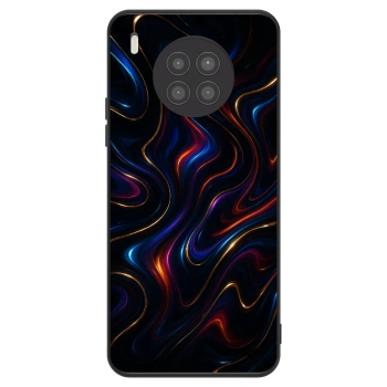 Obal pro Huawei Nova 8i - Noir