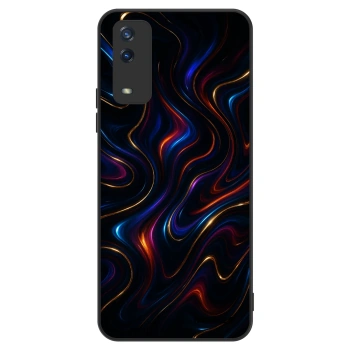 Obal pro Vivo Y11s - Noir