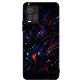 Obal pro Vivo Y33s - Noir