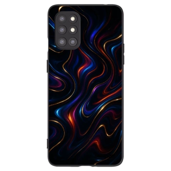 Obal pro OnePlus 8T - Noir