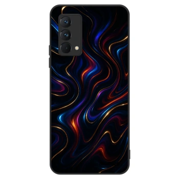 Obal pro Realme GT Master Edition 5G - Noir