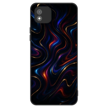 Obal pro Realme C11 (2021) - Noir