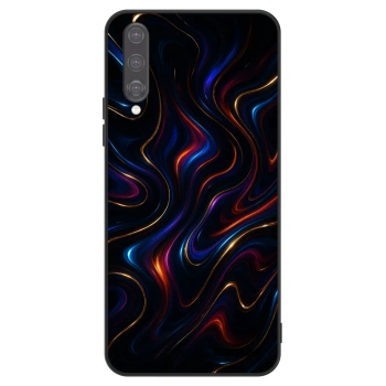 Obal pro Huawei P20 Pro - Noir