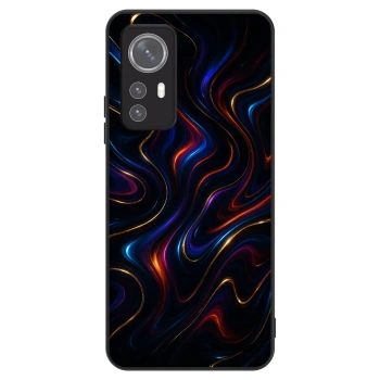 Obal pro Xiaomi 12X - Noir