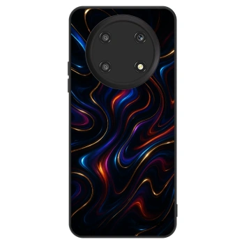 Obal pro Honor Magic4 Lite 5G - Noir