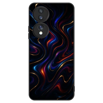 Obal pro Honor 70 - Noir