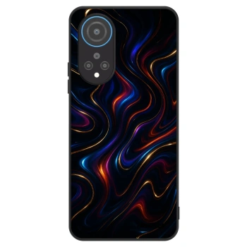 Obal pro Honor X7 - Noir