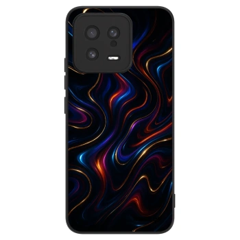Obal pro Xiaomi 13 - Noir