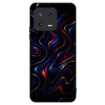 Obal pro Xiaomi 13 Pro - Noir