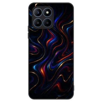 Obal pro Honor 70 Lite - Noir