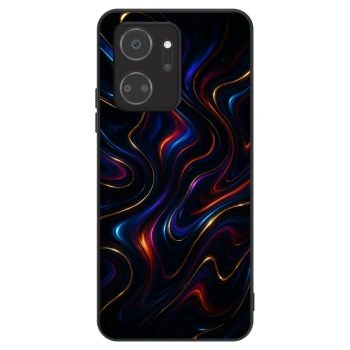 Obal pro Honor X7a - Noir