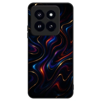 Obal pro Xiaomi 14 Pro - Noir