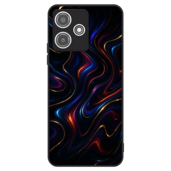 Obal pro Xiaomi Redmi 12 5G - Noir